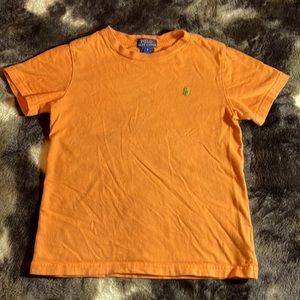 POLO BY RALPH LAUREN. K124